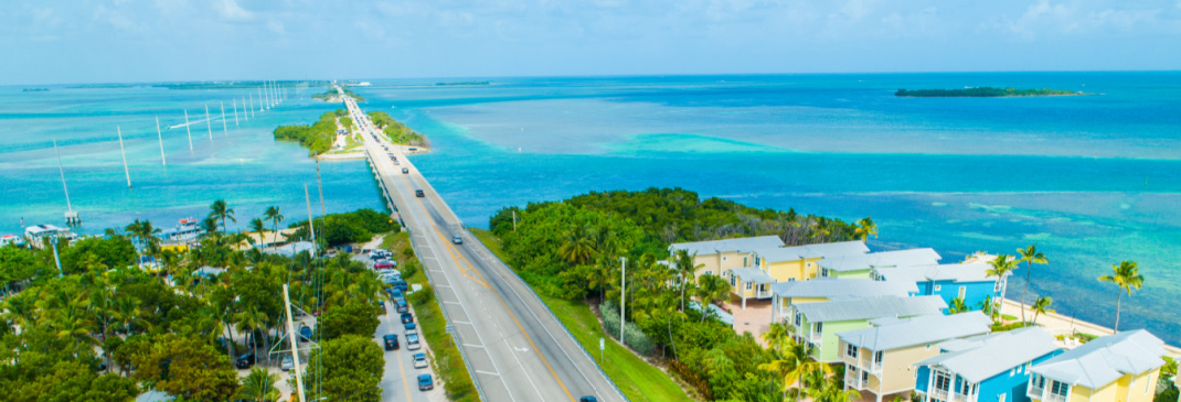 Spectacular Key West Car Rental Airport View Concept Spectacular Key West Car Rental Airport View Concept